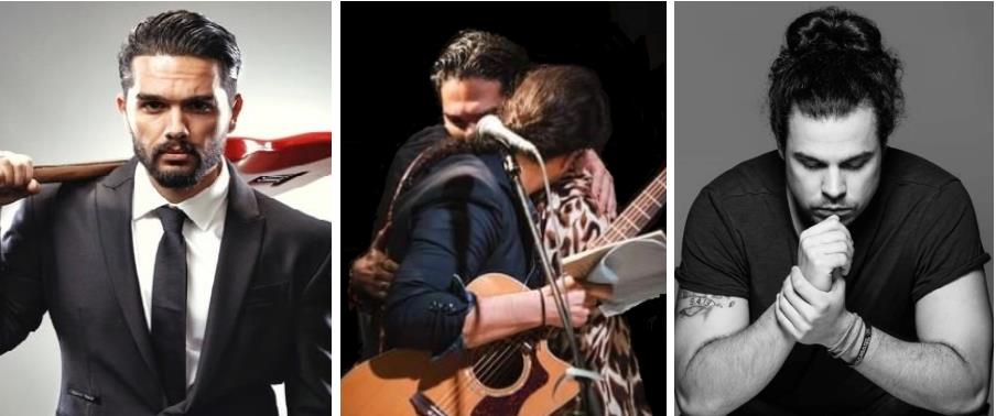 4405010755308426 image