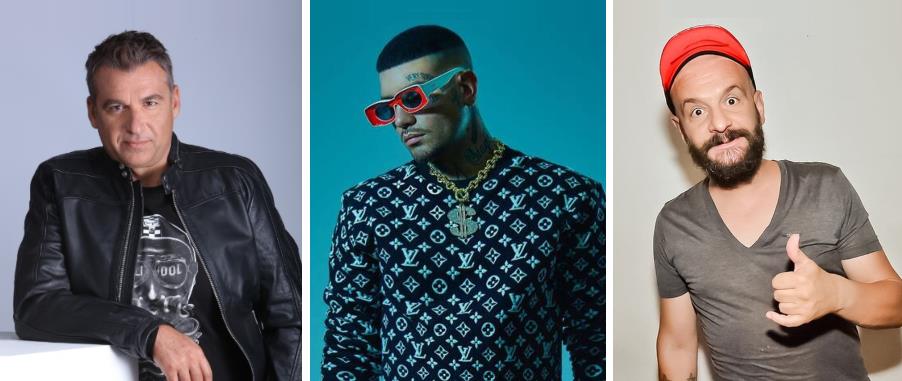 4405016944227615 Untitled