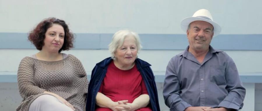 4405033655300379 Untitled