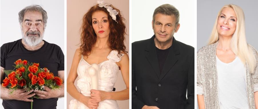 4405056386352874 image