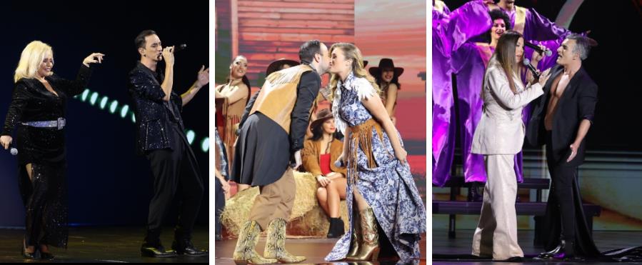 4405871015136665 image