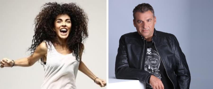 4405882271170406 Untitled