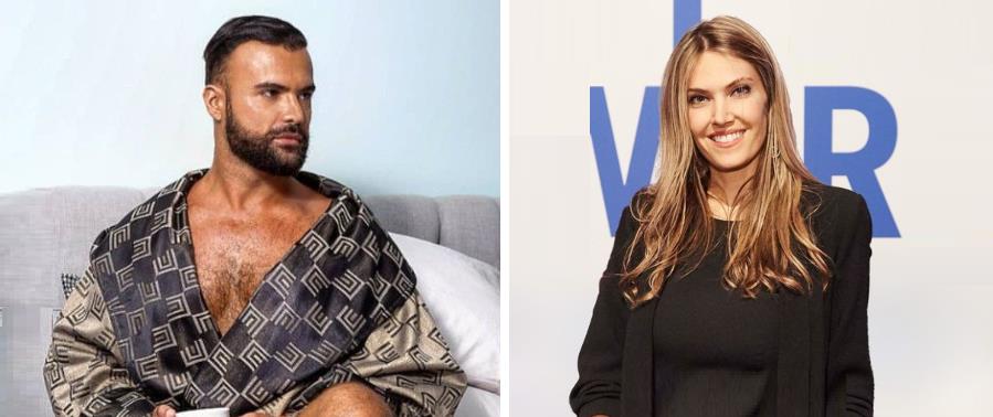 4405891750458603 Untitled