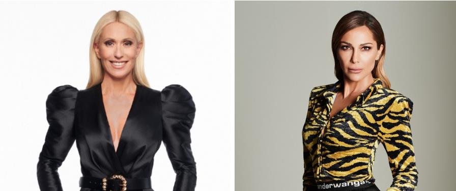 4405917114843584 image