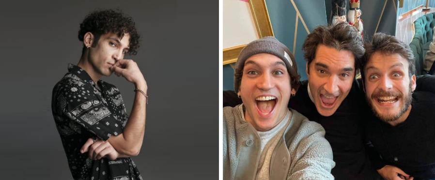 4405925803380935 image