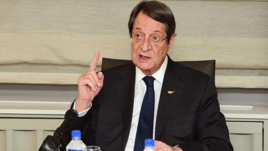 4405926222558309 image