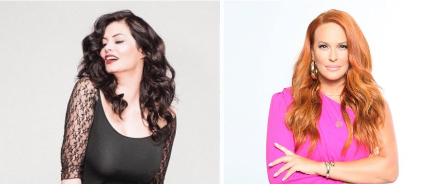 4405947307619591 image