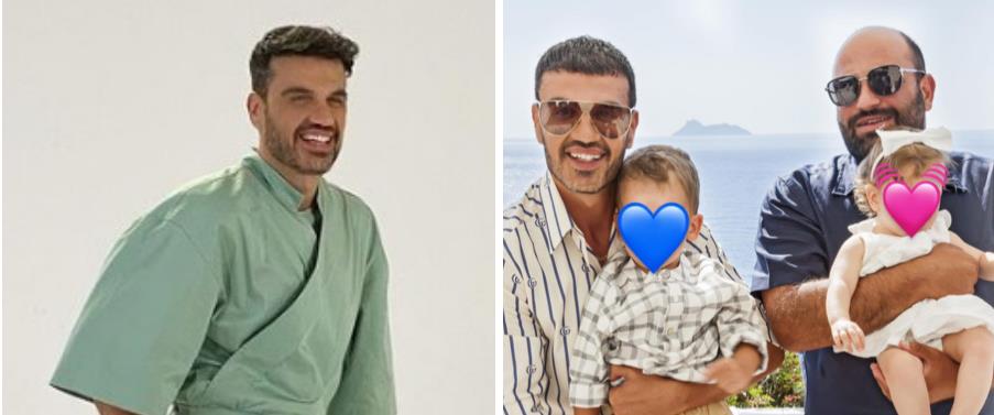 4405952544581419 image