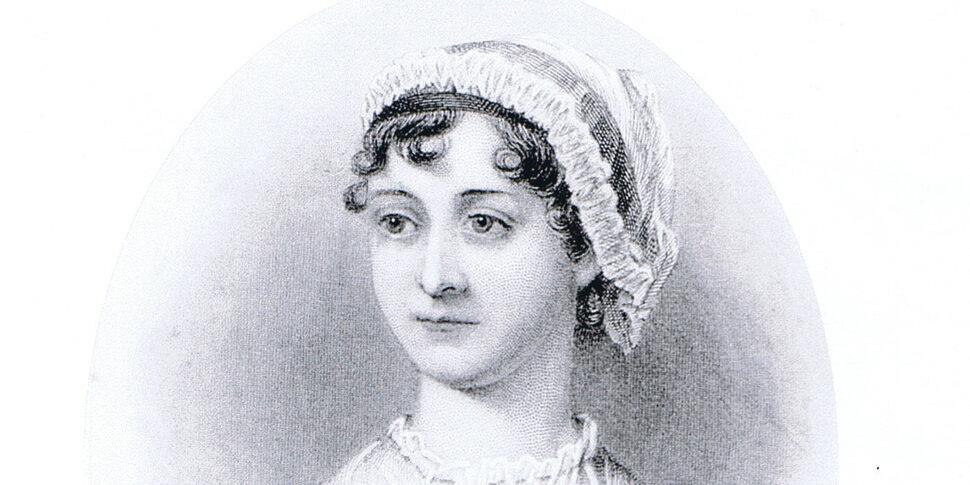 4405970242368929 image