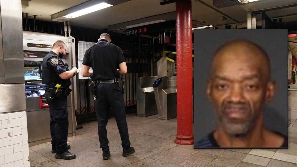 4406010430366835 image