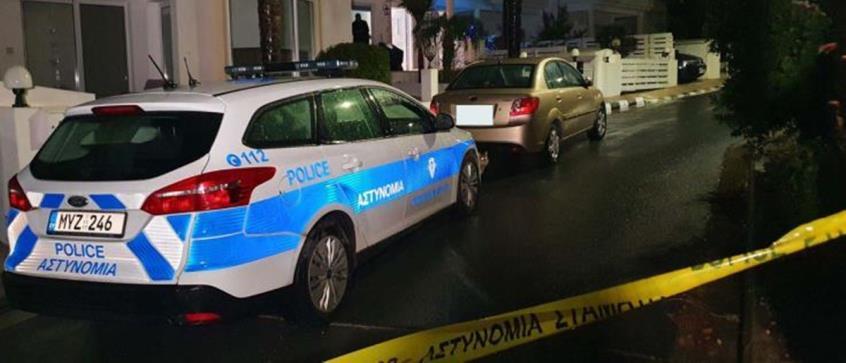 4406157718577898 image