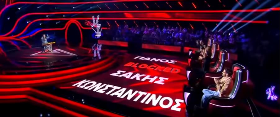 4406687467536497 Untitled