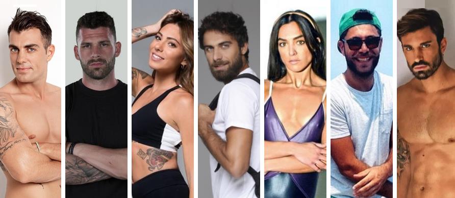 4406702378097310 Untitled