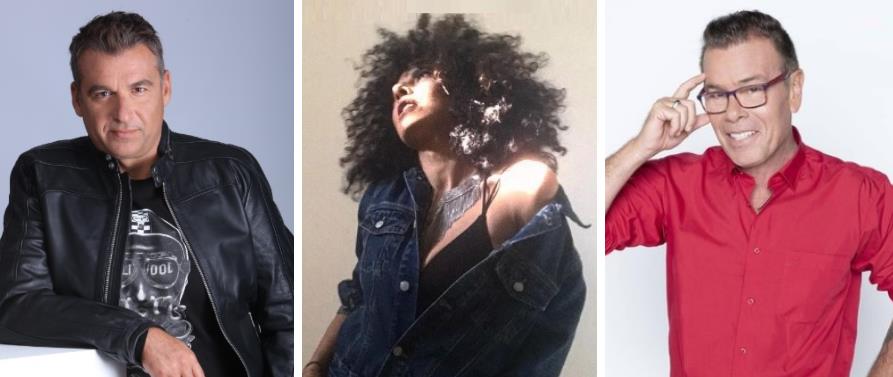 4406724028038146 image