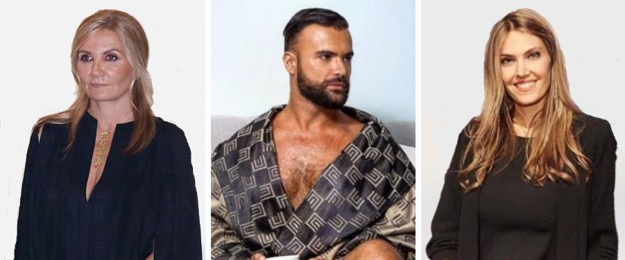 4406738035733790 Untitled