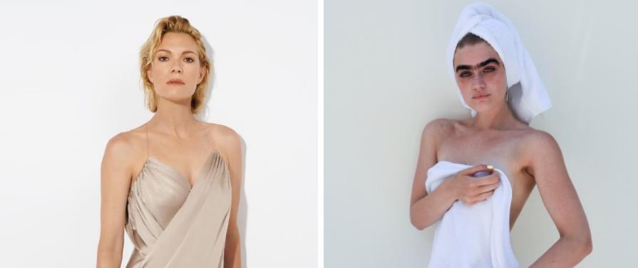 4406752657368645 image