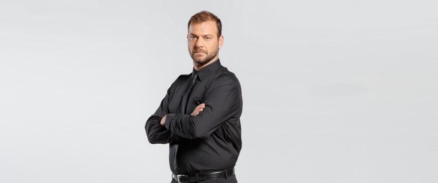 4406756388303076 ΟΡΕΣΤΗΣ ΤΖΙΟΒΑΣ 11