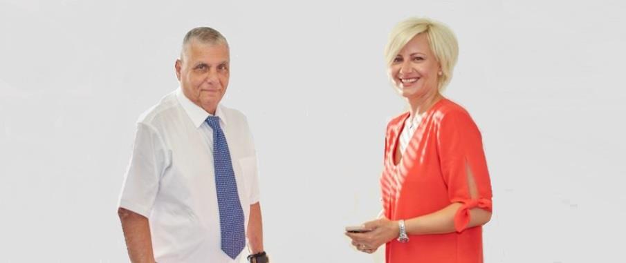 4406802467371685 ΓΙΩΡΓΟΣ ΤΡΑΓΚΑΣ - ΜΑΡΙΑ ΚΑΡΡΑ 1