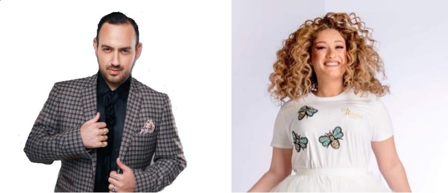 4406812131052184 Untitled