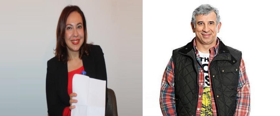 4406827072812036 image