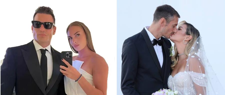 4406865023563511 Untitled