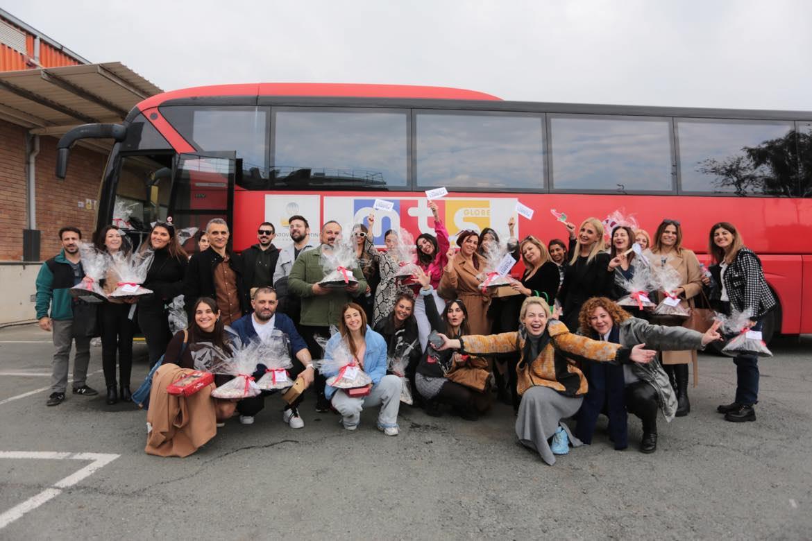 4406879146745462 320069963 715024399842271 3939826348260354060 n