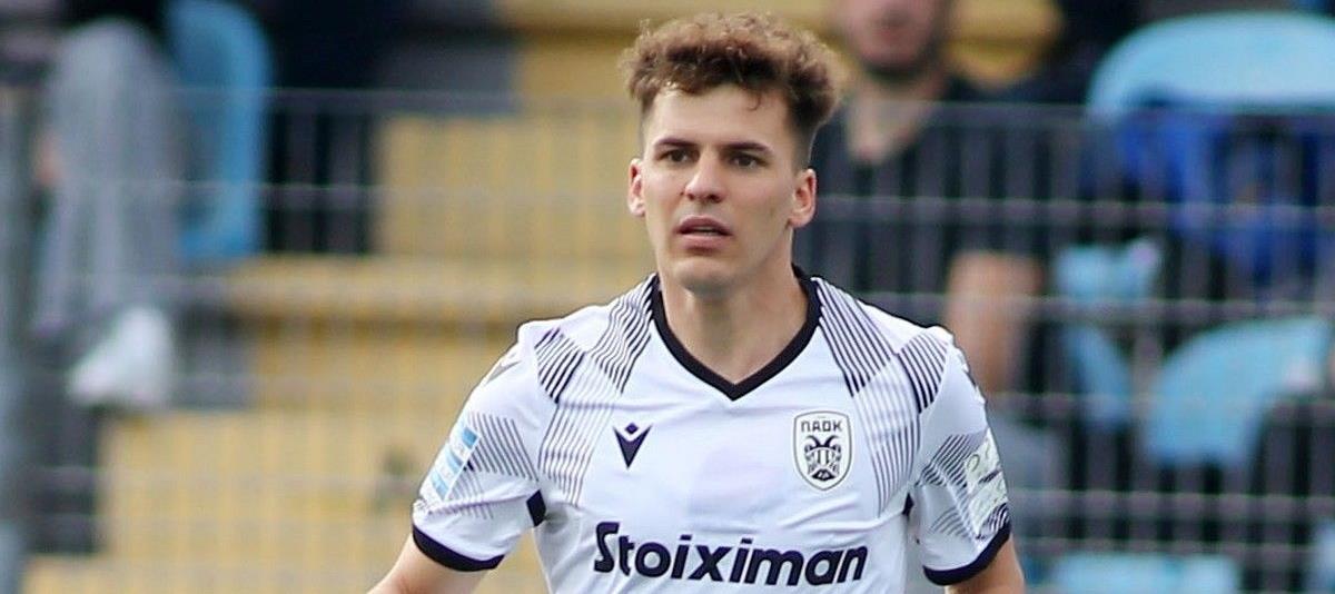 4406974172329431 murg