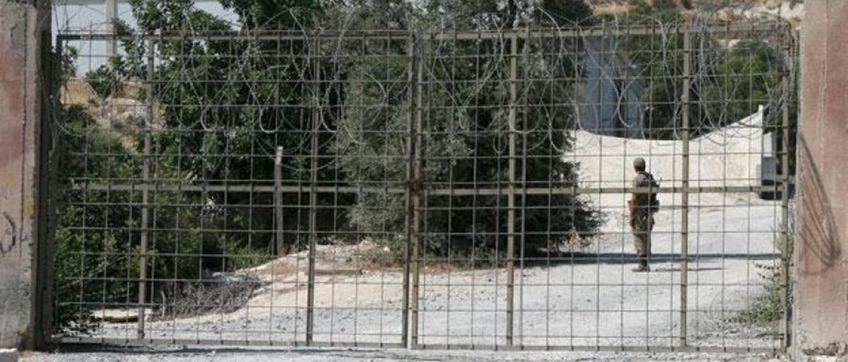 4407008583009658 2011 09 06 12 12 19  7b510b6572784551b7e2d29d636fa633 (1)