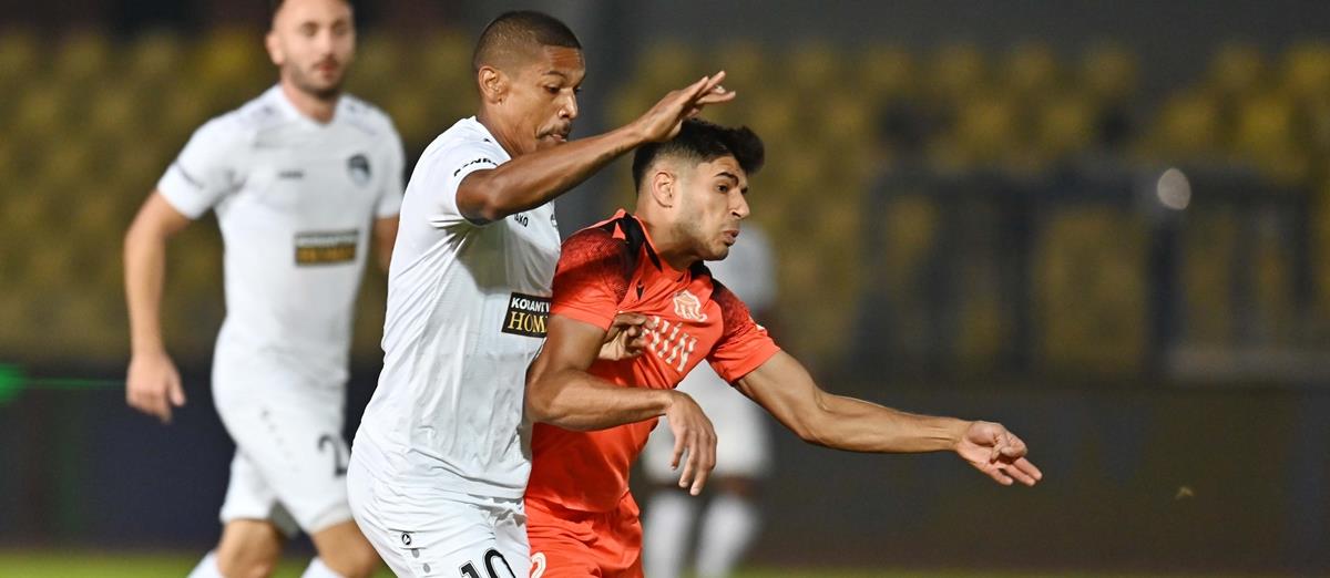 4407095886953252 GMI 8317