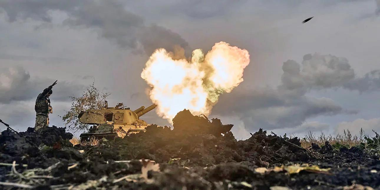 4407111155203759 image