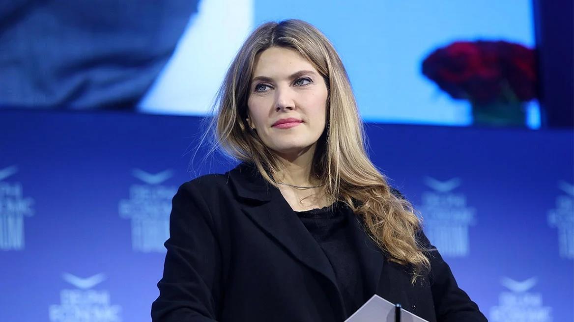 4407523459988021 image