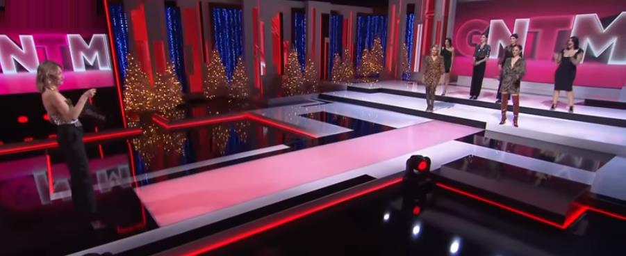 4407553266978119 Untitled