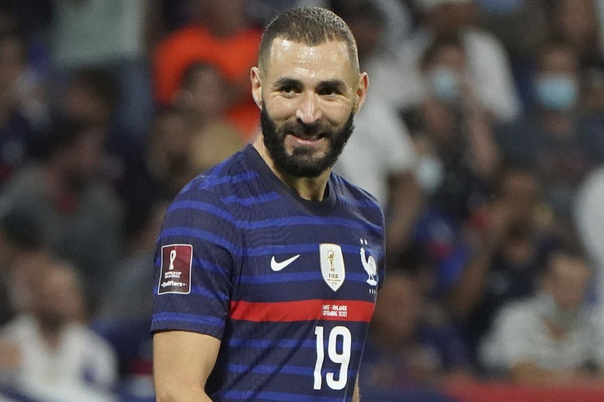 4407558210943515 benzema