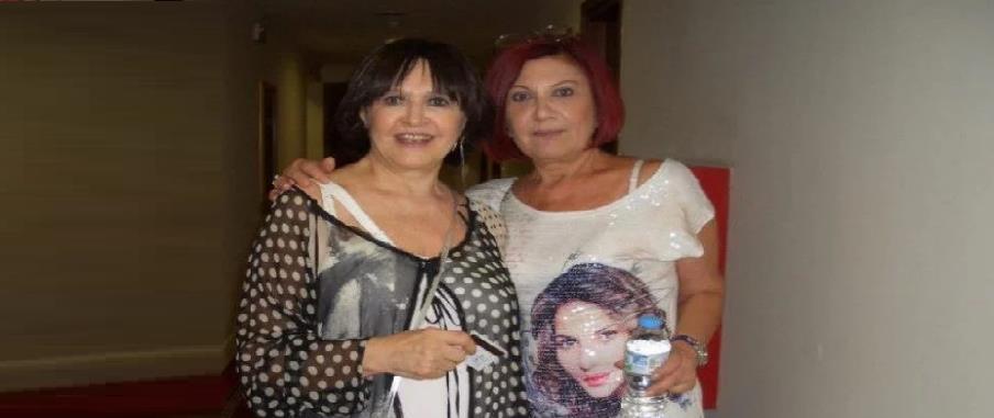 4407584866587181 Untitled