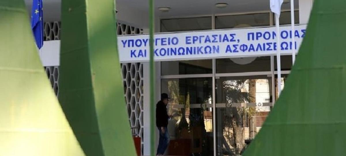 4407635411711315 5023eed3c37c42f00ee1ecdc77fde402.width-770