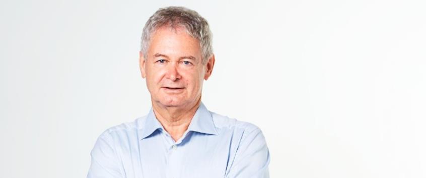 4407642325822409 image