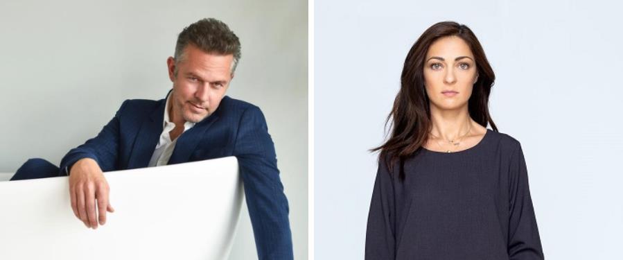 4407653037083198 image