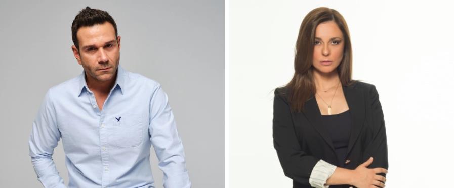 4407655806162822 image