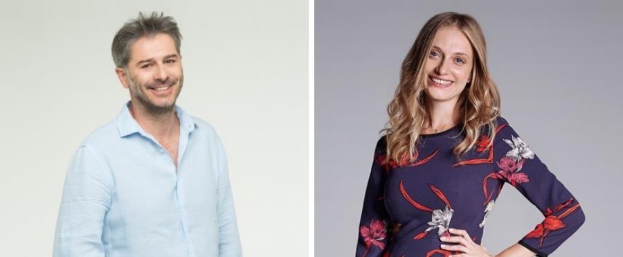 4407657818275846 image