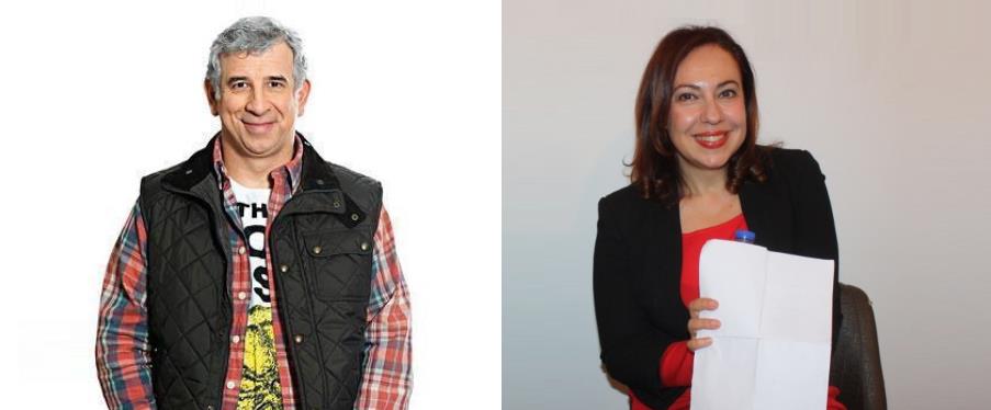 4407660233155846 image