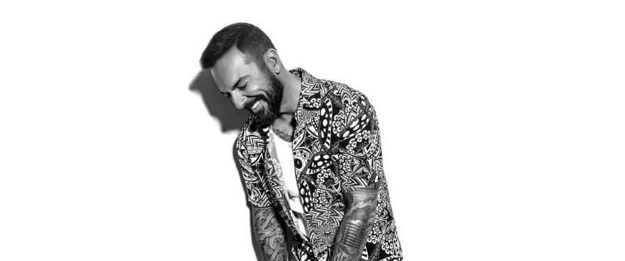 4407662866149288 ΤΡΙΑΝΤΑΦΥΛΛΟΣ 1