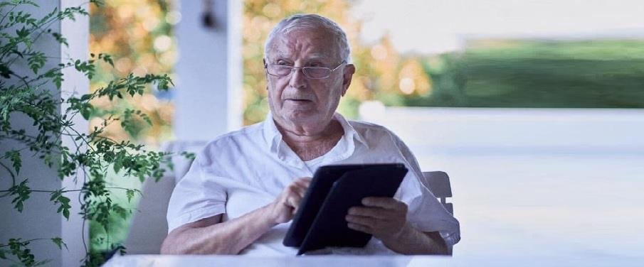 4407672156043093 ΝΙΚΟΣ ΞΑΝΘΟΠΟΥΛΟΣ 1