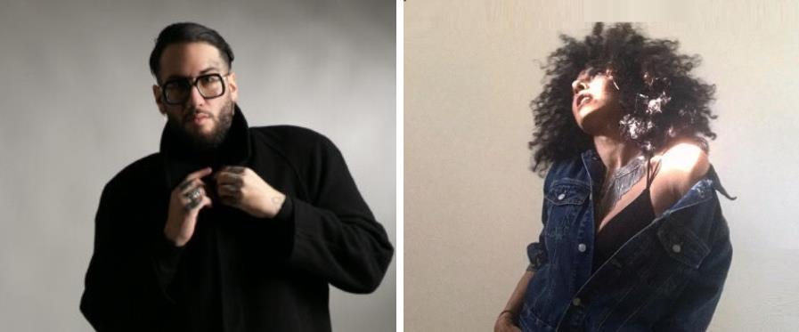 4407679898145184 image