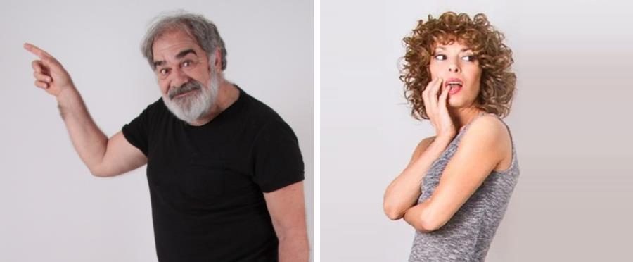 4407694860158227 image