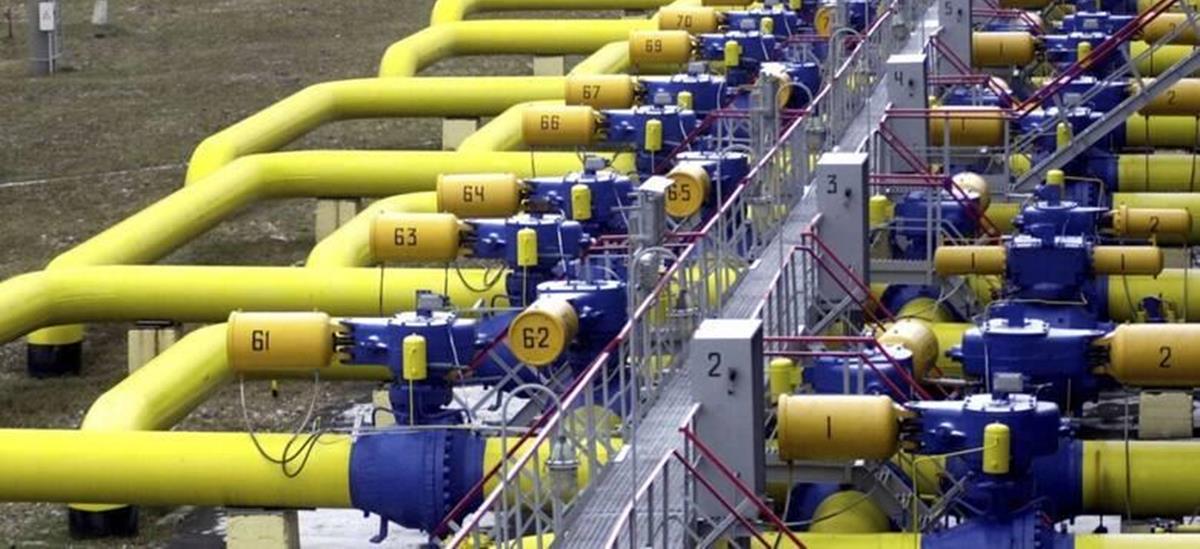 4407712418446192 cache 846x3000 Analog medium 1039466 628984 20122022