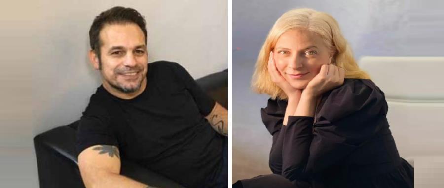 4407719085386744 319783941 684905719858997 4117595785538724069 n