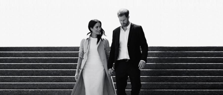 4407748115858951 HARRY & MEGHAN 11