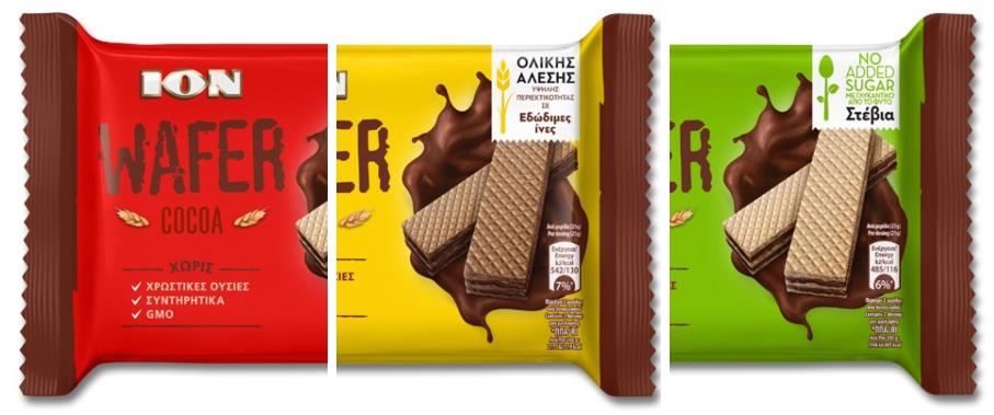 4407772596465386 image