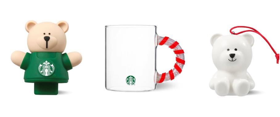 4407776739728392 image