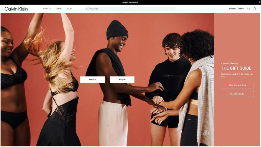 4407780165075838 320346587 3254216034908410 1789631295094569071 n